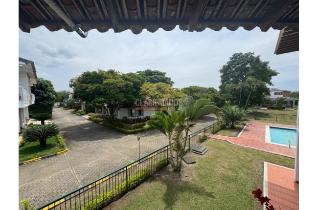 Casas, Venta, Cascajal - $1.350.000.000
