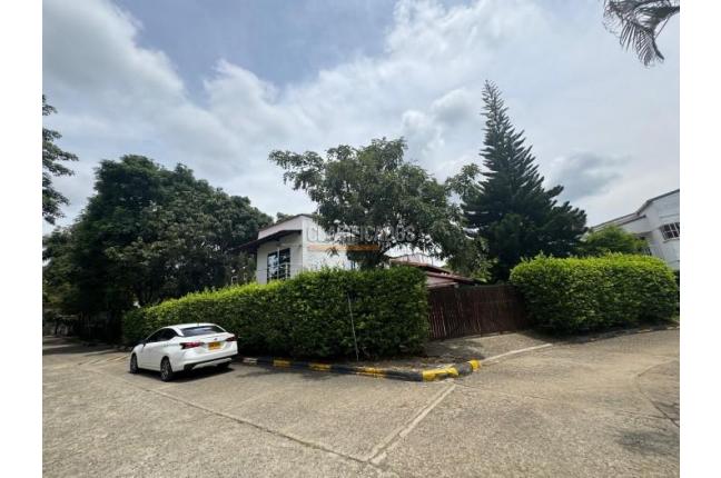 Casas, Venta, Cascajal - $1.350.000.000