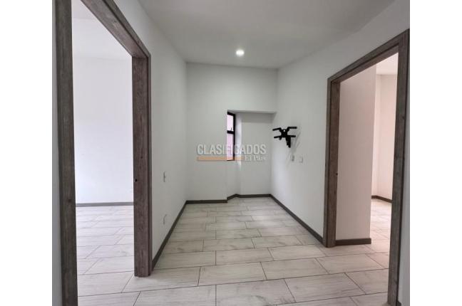 Casas, Alquiler, Jamundí - $2.500.000