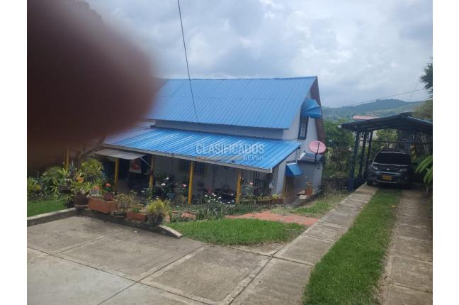 Casas, Venta, Yumbo - $450.000.000