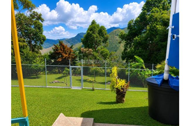 Casas, Venta, Yumbo - $450.000.000