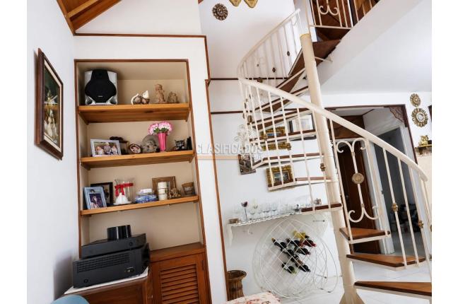 Casas, Venta, Yumbo - $450.000.000