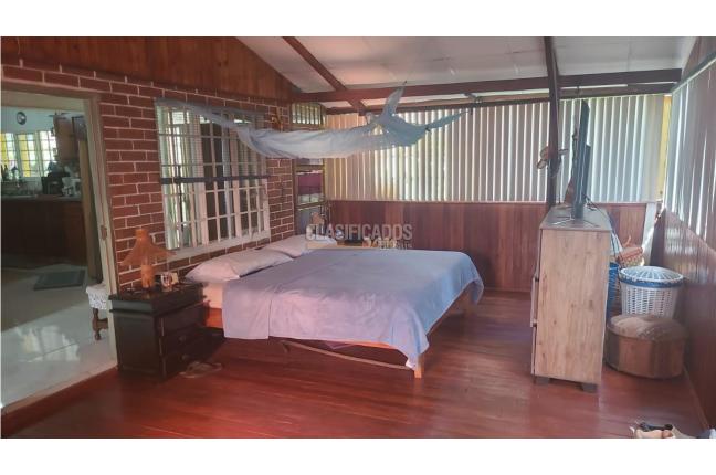 Casas, Venta, Yumbo - $450.000.000