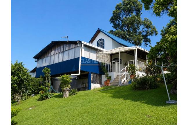 Casas, Venta, Yumbo - $450.000.000