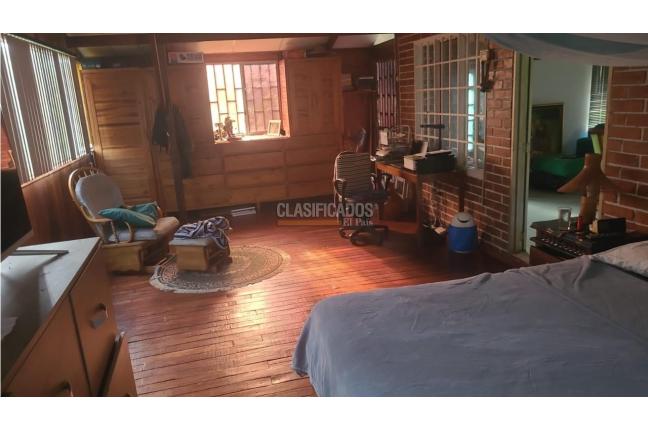 Casas, Venta, Yumbo - $450.000.000