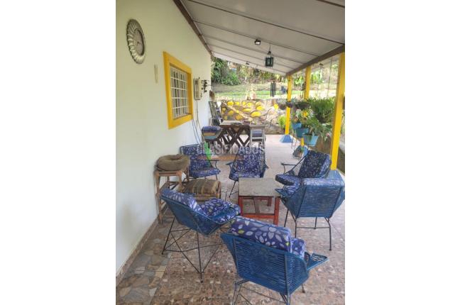 Casas, Venta, Yumbo - $450.000.000