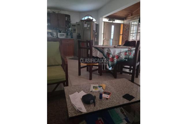Casas, Venta, Yumbo - $450.000.000