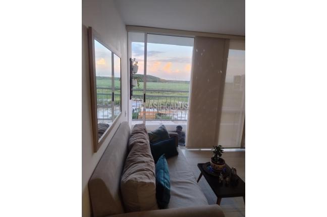 Apartamentos, Venta en Valle del Lili