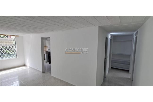 Apartamentos, Alquiler, Colseguros - $1.500.000