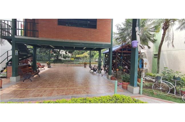 Apartamentos, Alquiler, Colseguros - $1.500.000