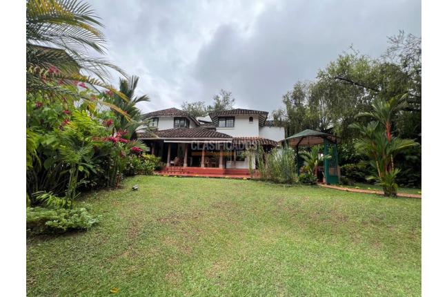 Casas, Venta, Ciudad Jardín - $1.950.000.000