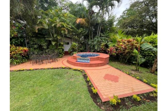 Casas, Venta, Ciudad Jardín - $1.950.000.000