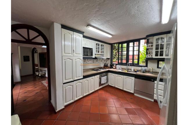Casas, Venta, Ciudad Jardín - $1.950.000.000