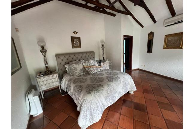 Casas, Venta, Ciudad Jardín - $1.950.000.000