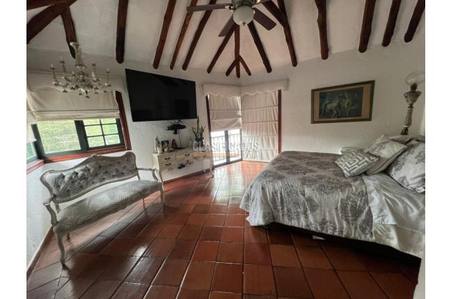 Casas, Venta, Ciudad Jardín - $1.950.000.000