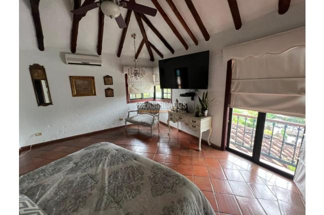 Casas, Venta, Ciudad Jardín - $1.950.000.000