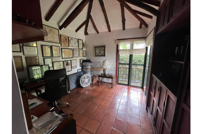 Casas, Venta, Ciudad Jardín - $1.950.000.000