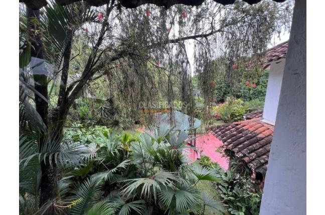 Casas, Venta, Ciudad Jardín - $1.950.000.000