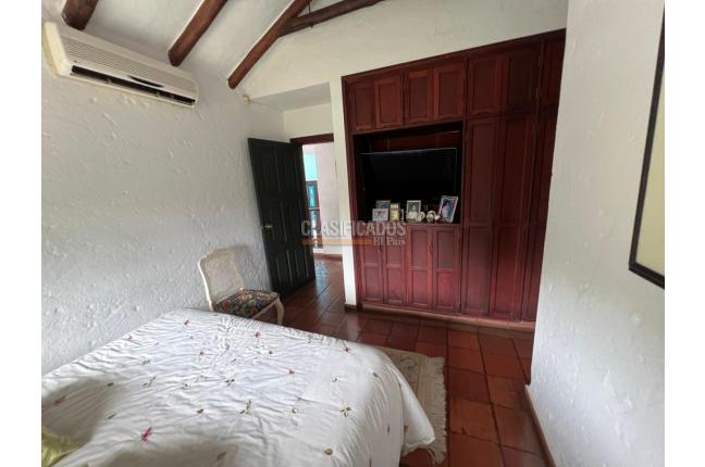 Casas, Venta, Ciudad Jardín - $1.950.000.000