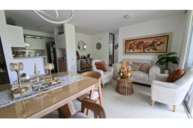 Apartamentos, Venta, Valle del Lili - $395.000.000
