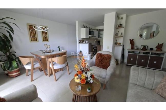 Apartamentos, Venta, Valle del Lili - $395.000.000