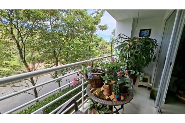 Apartamentos, Venta, Valle del Lili - $395.000.000