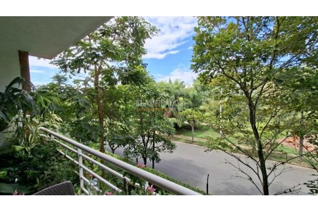 Apartamentos, Venta, Valle del Lili - $395.000.000