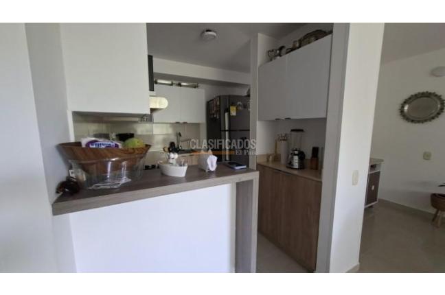 Apartamentos, Venta, Valle del Lili - $395.000.000