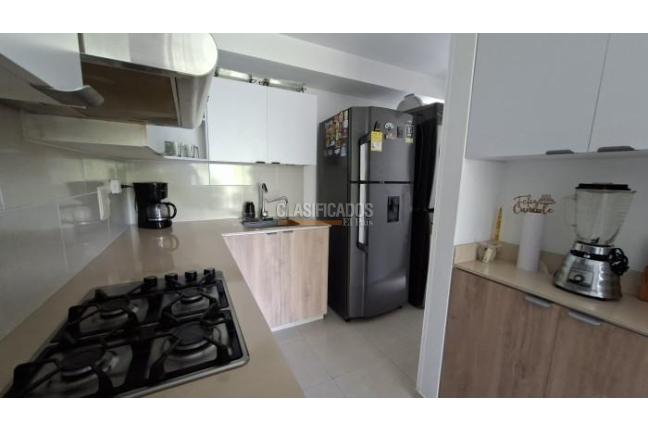 Apartamentos, Venta, Valle del Lili - $395.000.000