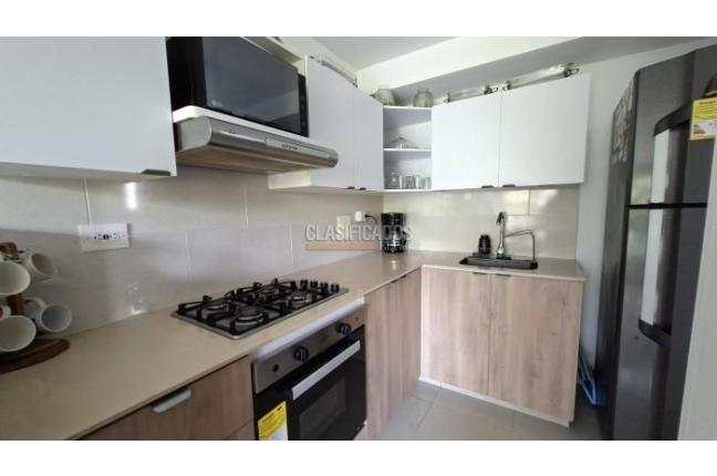 Apartamentos, Venta, Valle del Lili - $395.000.000