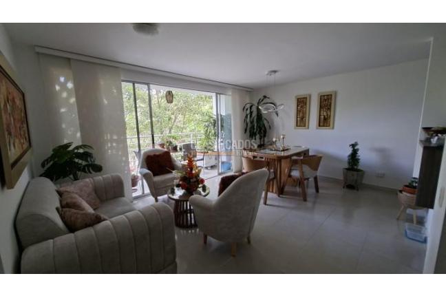 Apartamentos, Venta, Valle del Lili - $395.000.000