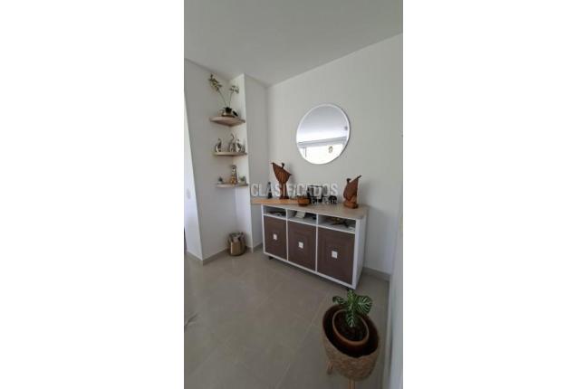 Apartamentos, Venta, Valle del Lili - $395.000.000