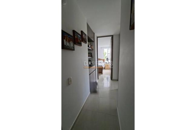 Apartamentos, Venta, Valle del Lili - $395.000.000
