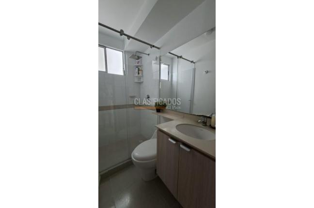 Apartamentos, Venta, Valle del Lili - $395.000.000