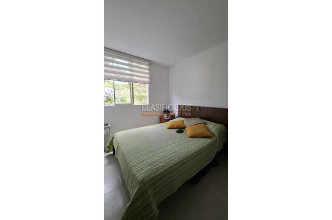 Apartamentos, Venta, Valle del Lili - $395.000.000