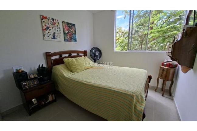 Apartamentos, Venta, Valle del Lili - $395.000.000