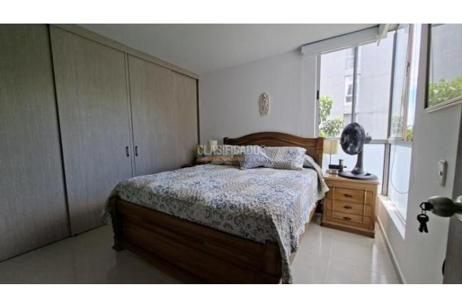 Apartamentos, Venta, Valle del Lili - $395.000.000