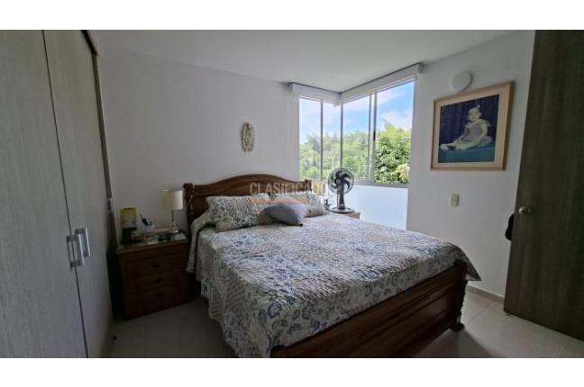 Apartamentos, Venta, Valle del Lili - $395.000.000