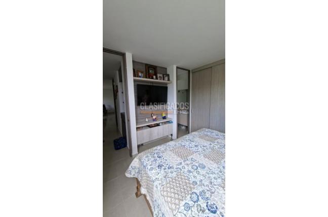 Apartamentos, Venta, Valle del Lili - $395.000.000