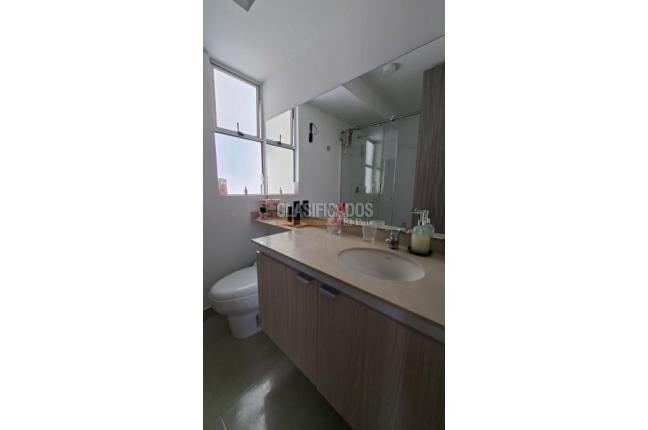 Apartamentos, Venta, Valle del Lili - $395.000.000