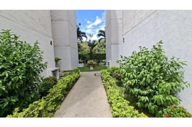 Apartamentos, Venta, Valle del Lili - $395.000.000