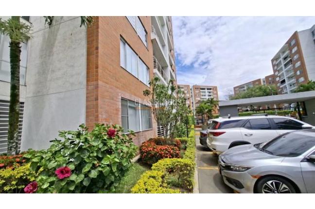 Apartamentos, Venta, Valle del Lili - $395.000.000