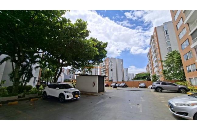 Apartamentos, Venta, Valle del Lili - $395.000.000
