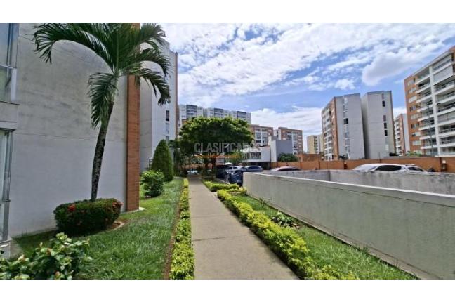 Apartamentos, Venta, Valle del Lili - $395.000.000
