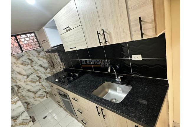 Apartamentos, Alquiler en Las Quintas de Don Simón
