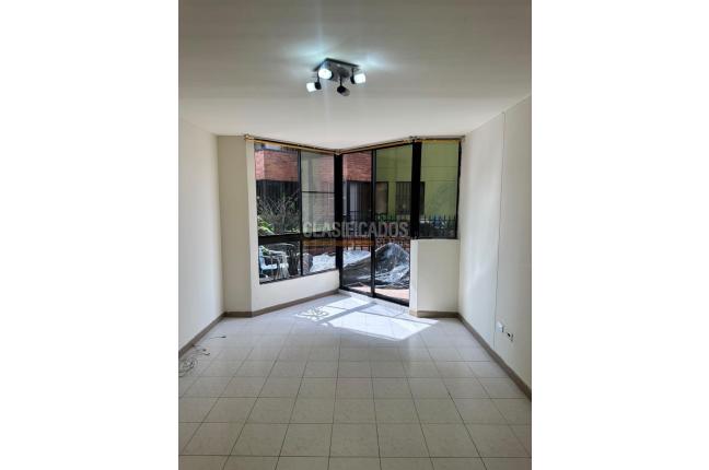 Apartamentos, Alquiler en Las Quintas de Don Simón