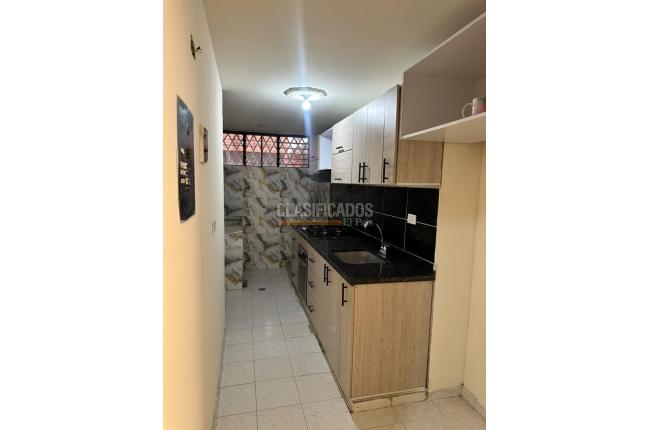 Apartamentos, Alquiler, Las Quintas de Don Simón - $2.500.000