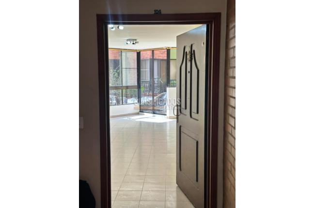 Apartamentos, Alquiler, Las Quintas de Don Simón - $2.500.000