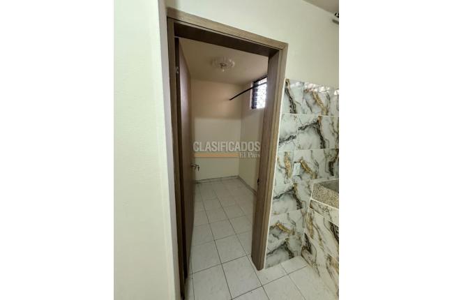 Apartamentos, Alquiler, Las Quintas de Don Simón - $2.500.000