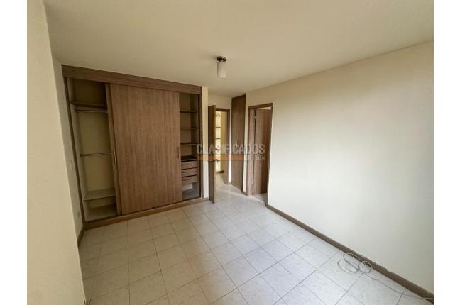 Apartamentos, Alquiler, Las Quintas de Don Simón - $2.500.000